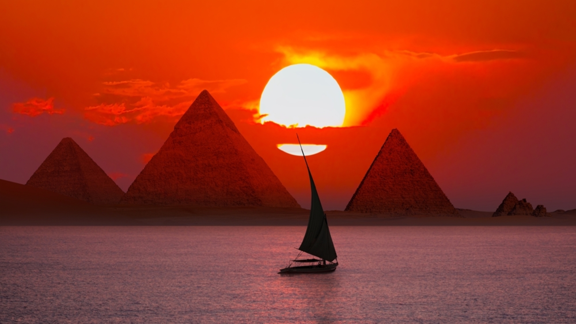 egypte-ok