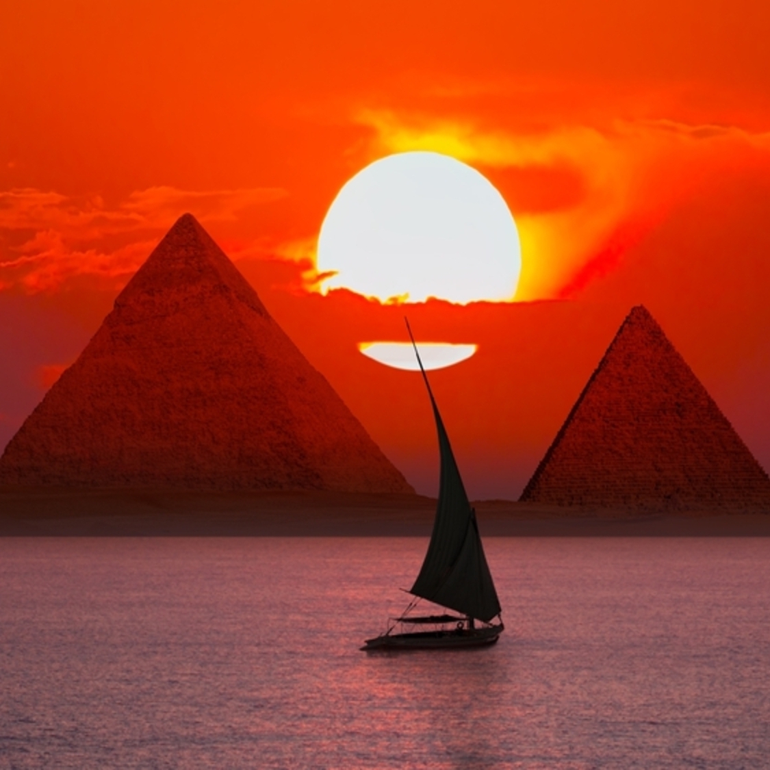 egypte-ok
