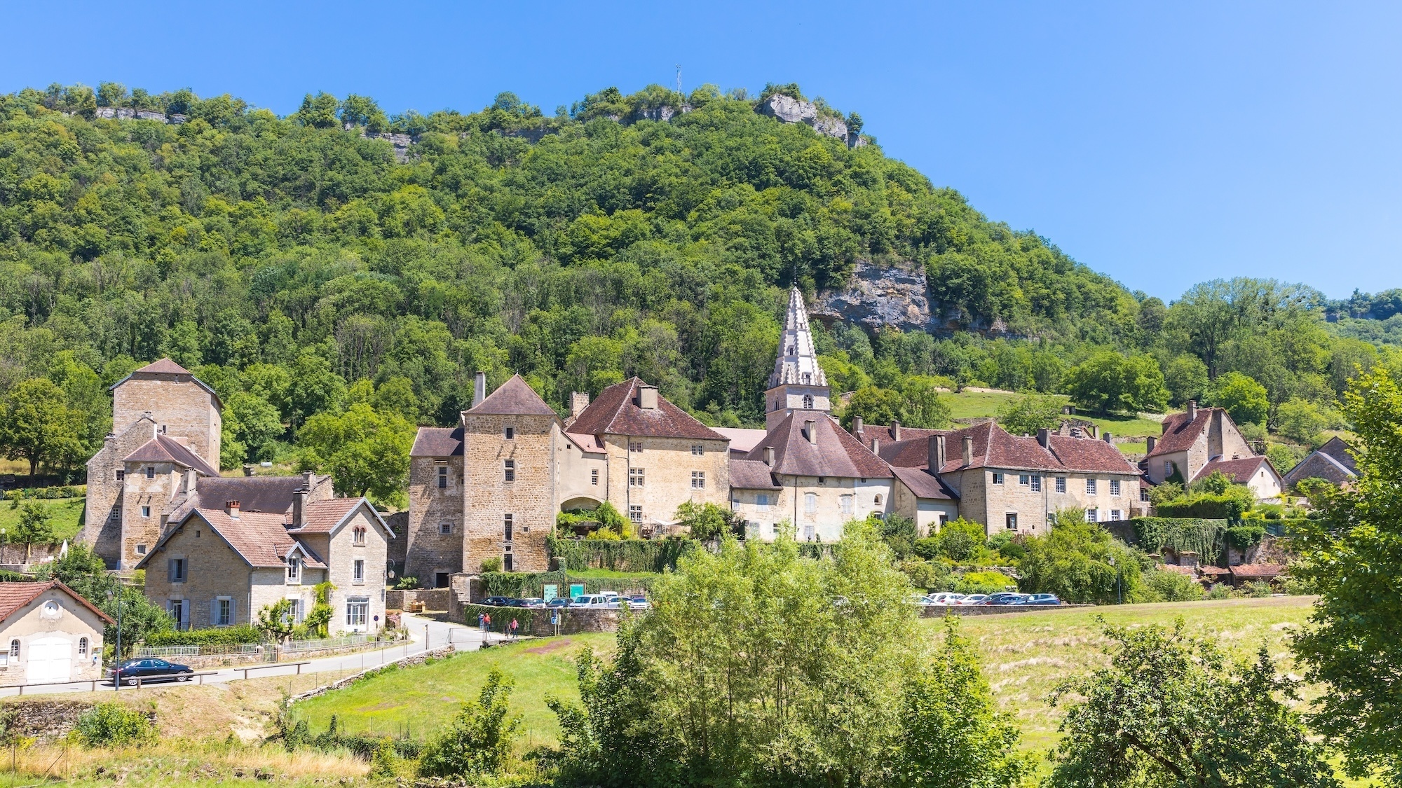 a-2h-geneve-baume-les-messieurs-plus-beaux-village
