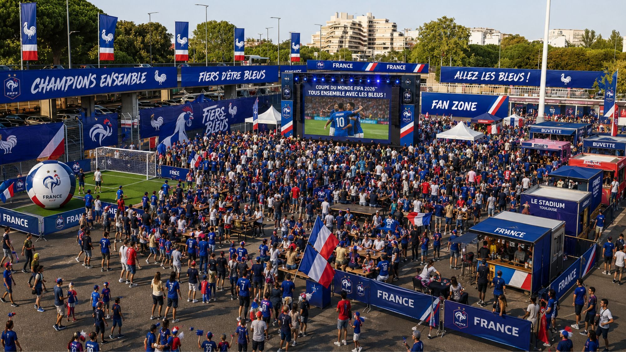 fan-zone-toulouse-equipe-de-france