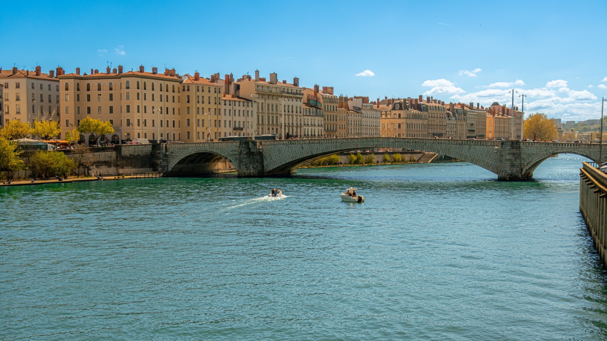 que-faire-a-lyon-ce-week-end-3-5-juillet-2026