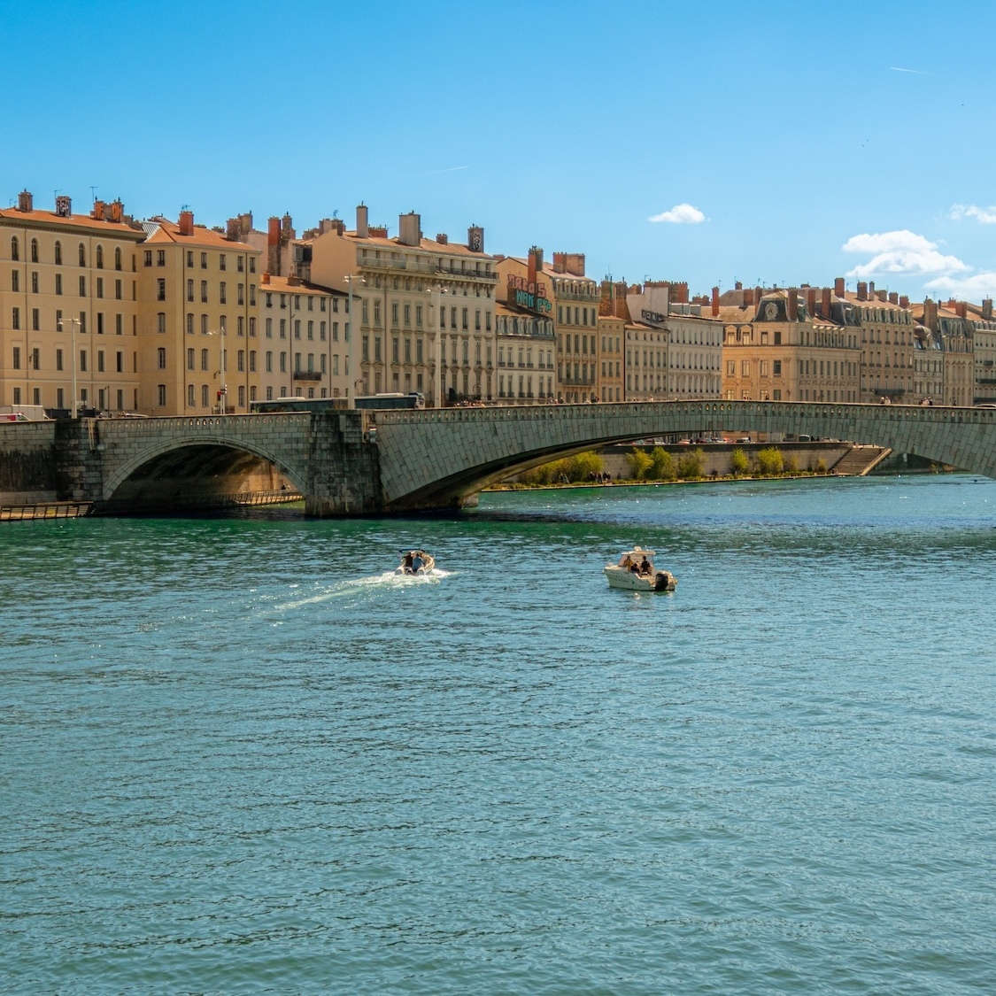 que-faire-a-lyon-ce-week-end-3-5-juillet-2026
