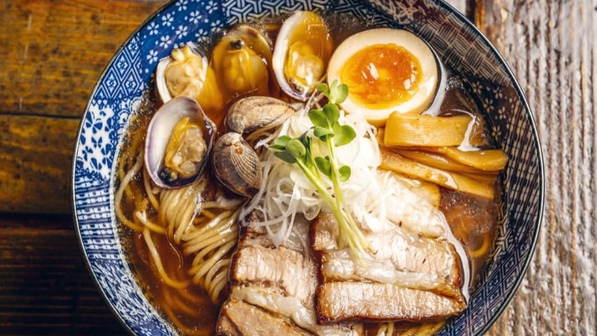 kodawari-ramen-paris