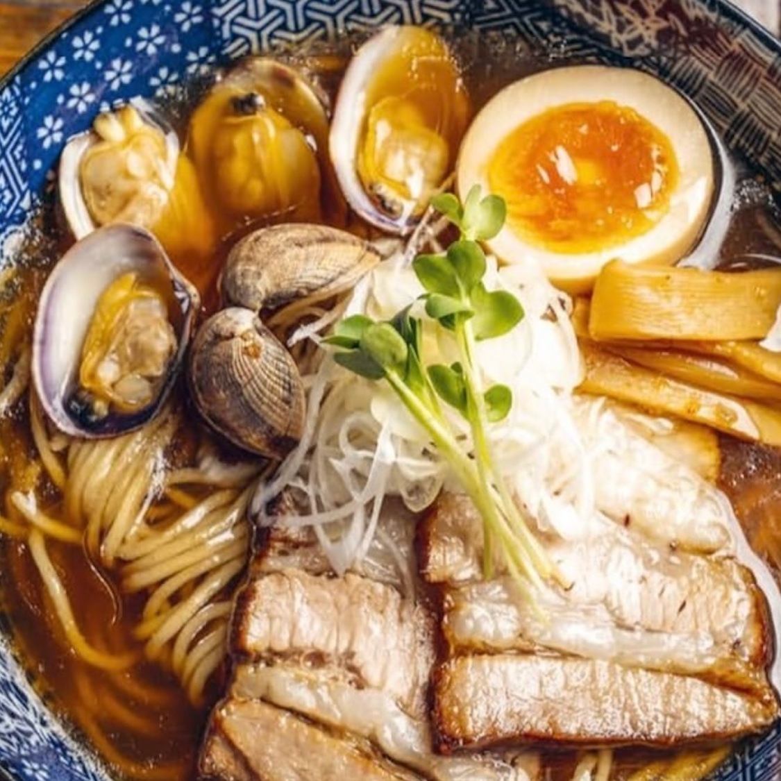 kodawari-ramen-paris