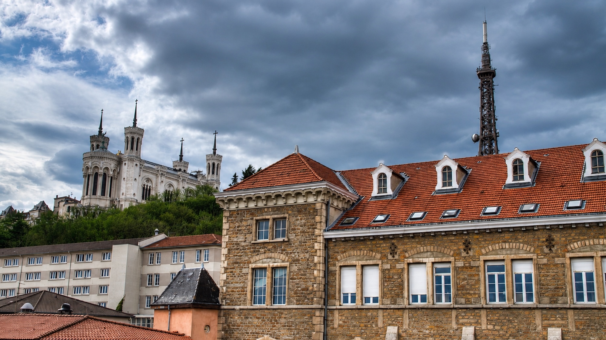 classement-2026-colleges-etablissements-lyonnais-n
