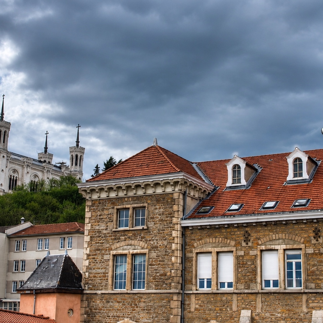 classement-2026-colleges-etablissements-lyonnais-n