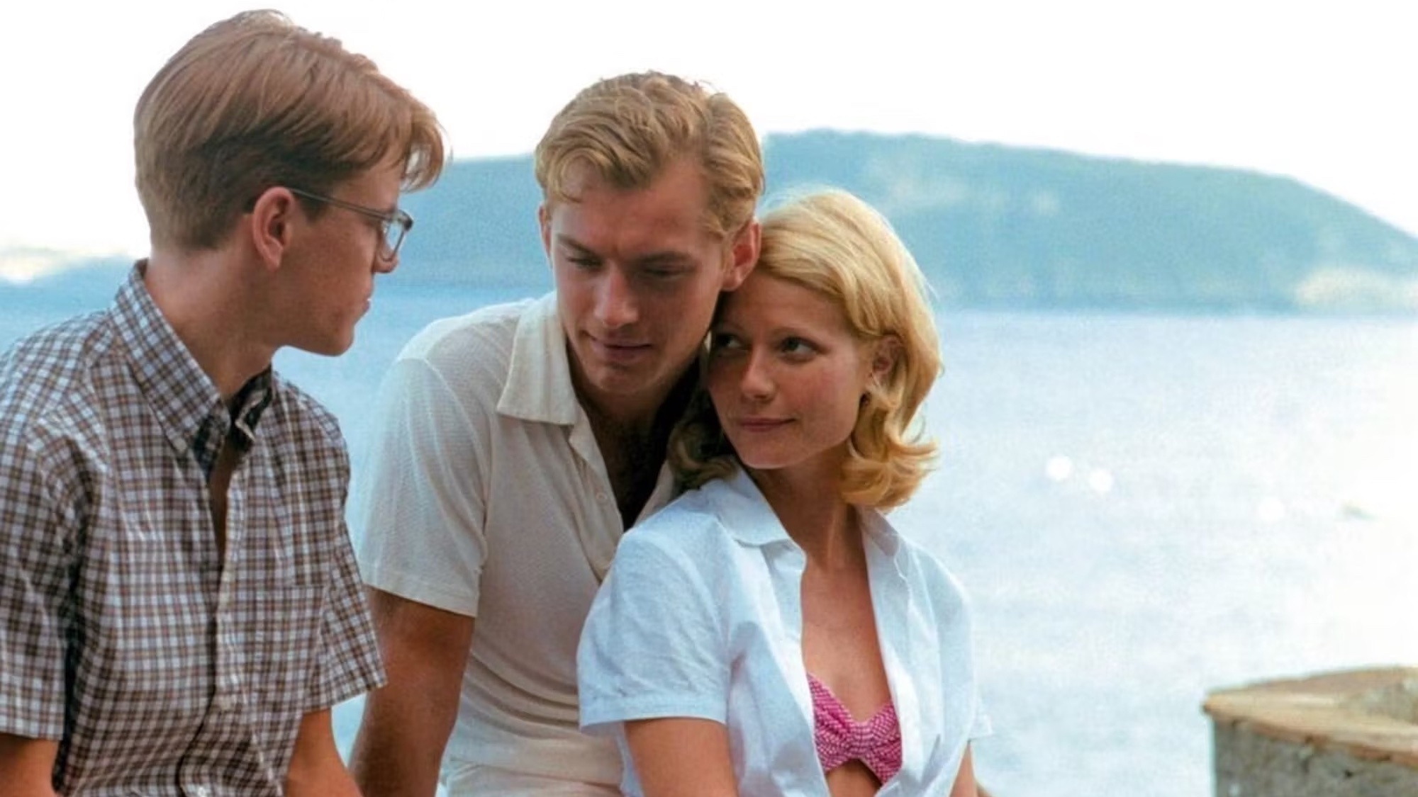 le-talentueux-mr-ripley