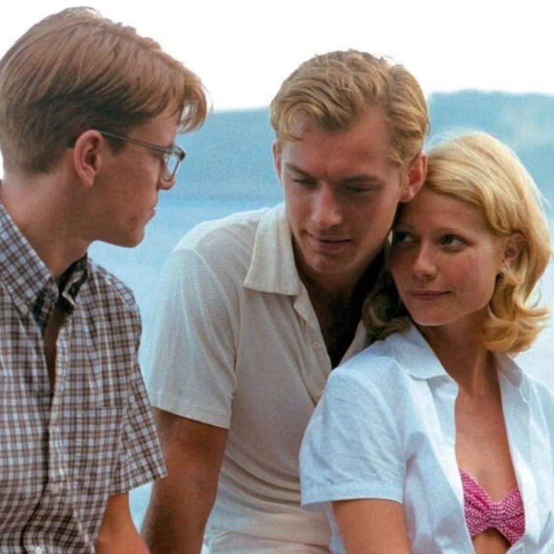 le-talentueux-mr-ripley