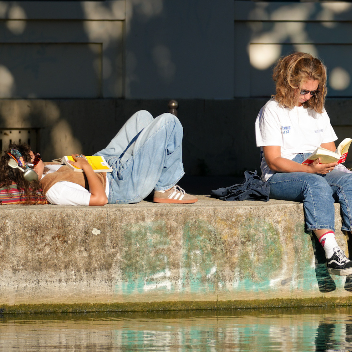 canal-saint-martin-ou-livre-1