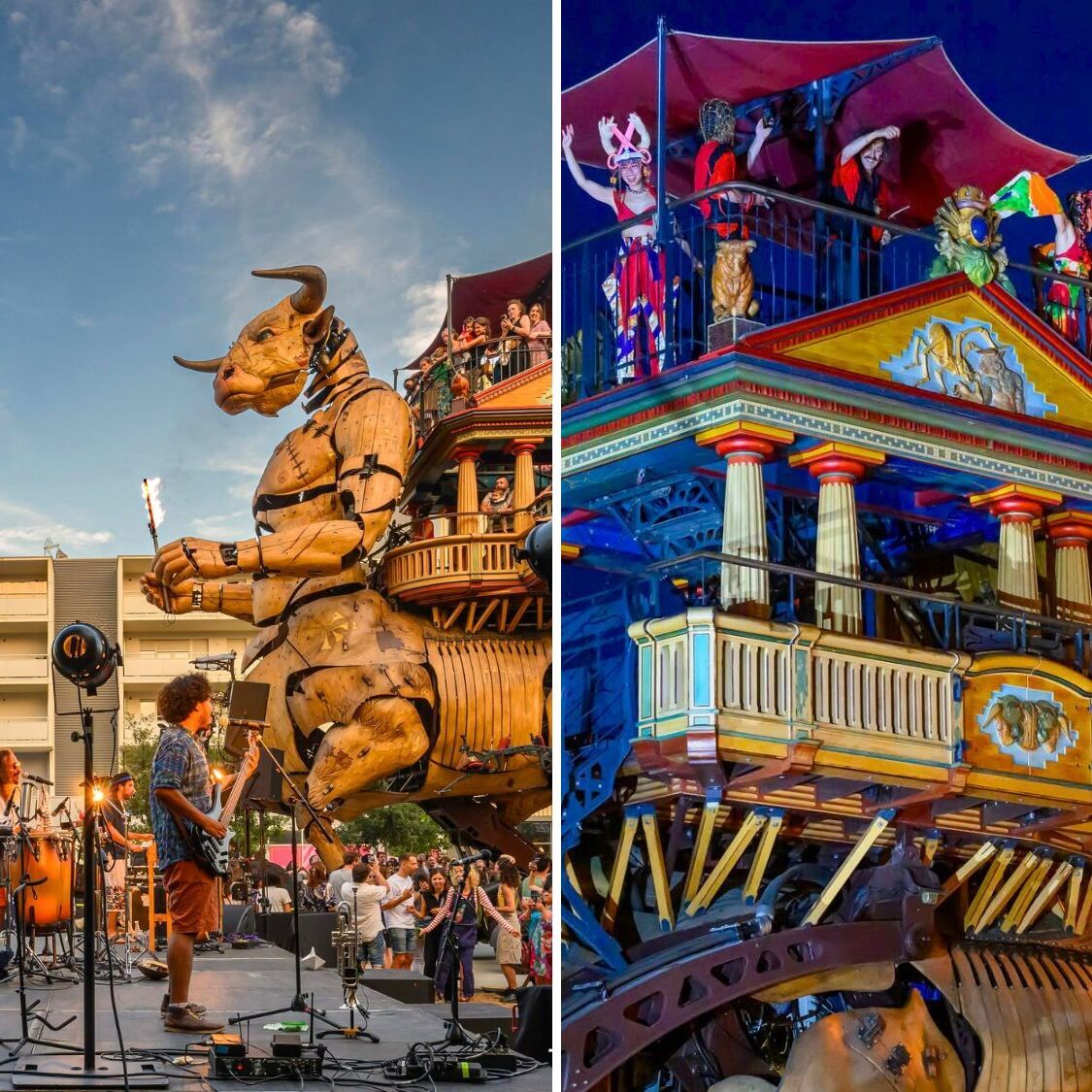 halle-de-la-machine-guinguette-concerts-gratuits