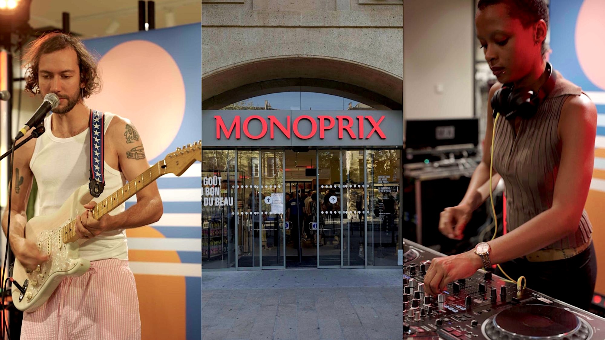 festival-monoprix