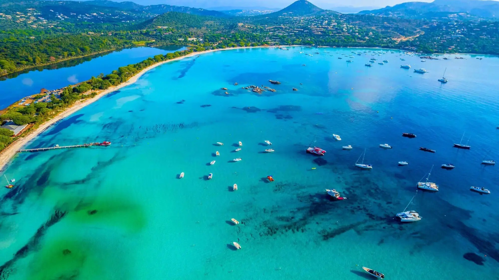 plage-corse-ok
