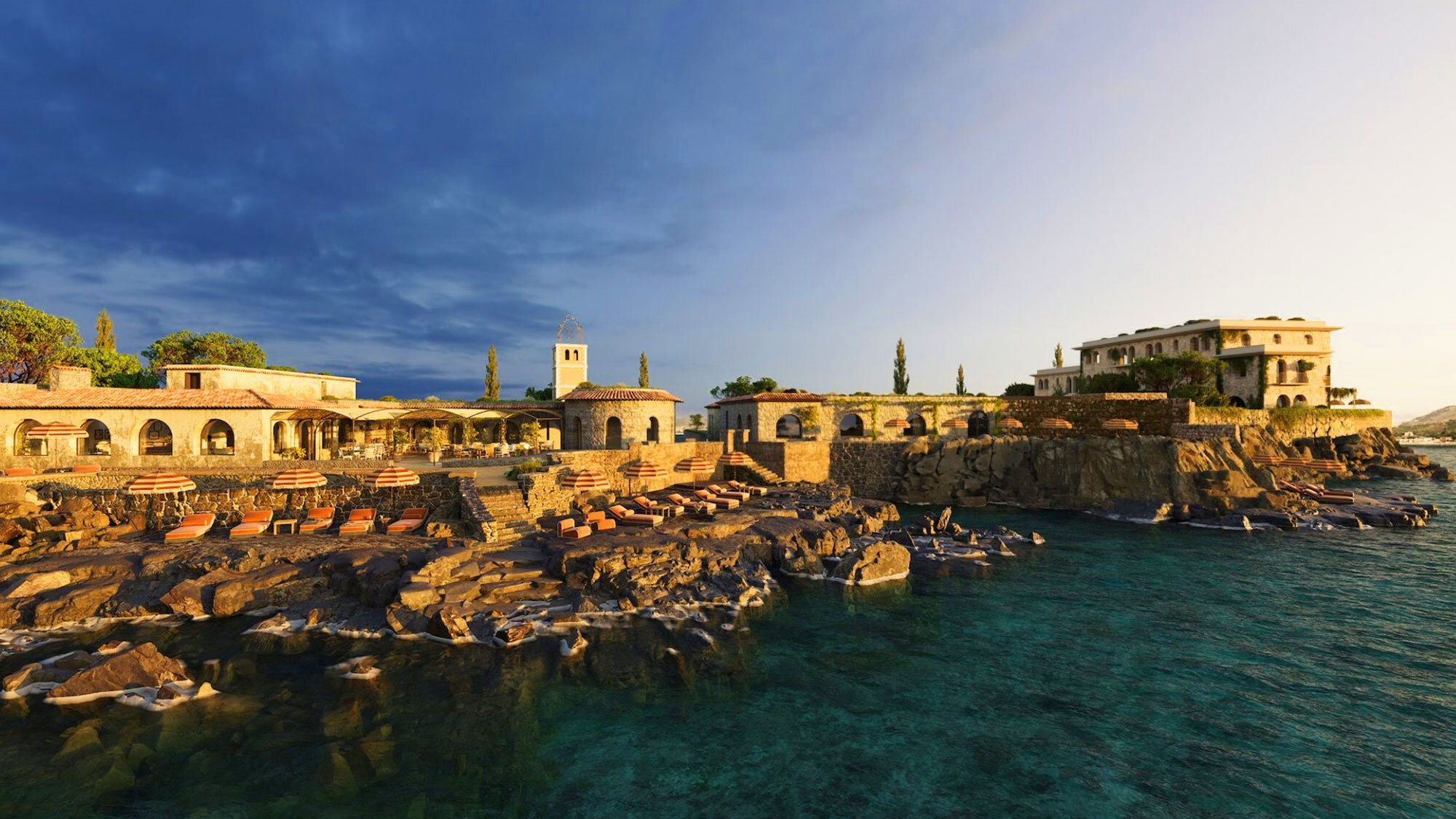 ile-bendor-paradisiaque-marseille