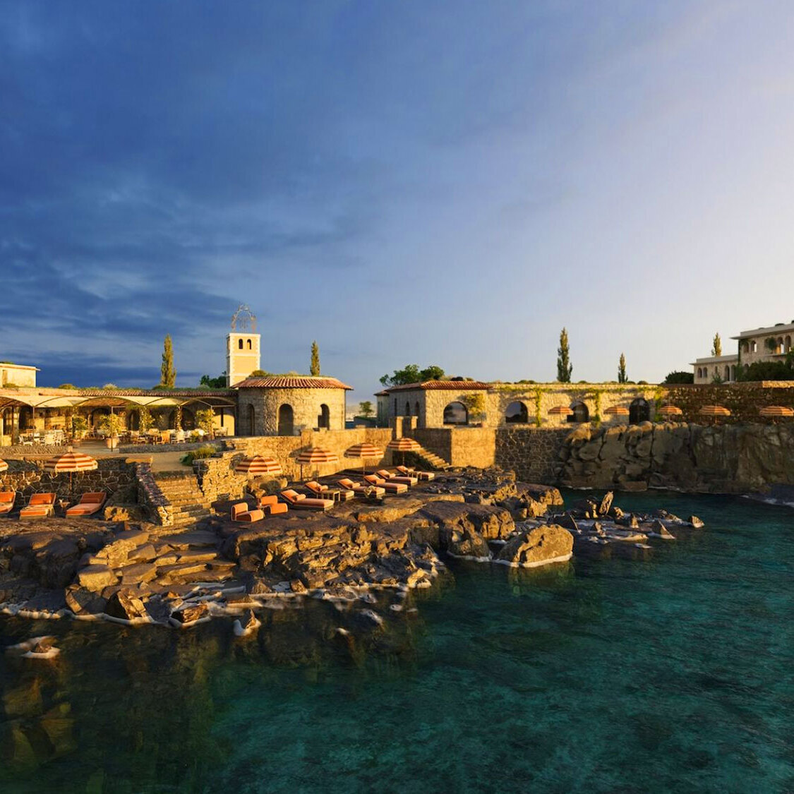 ile-bendor-paradisiaque-marseille