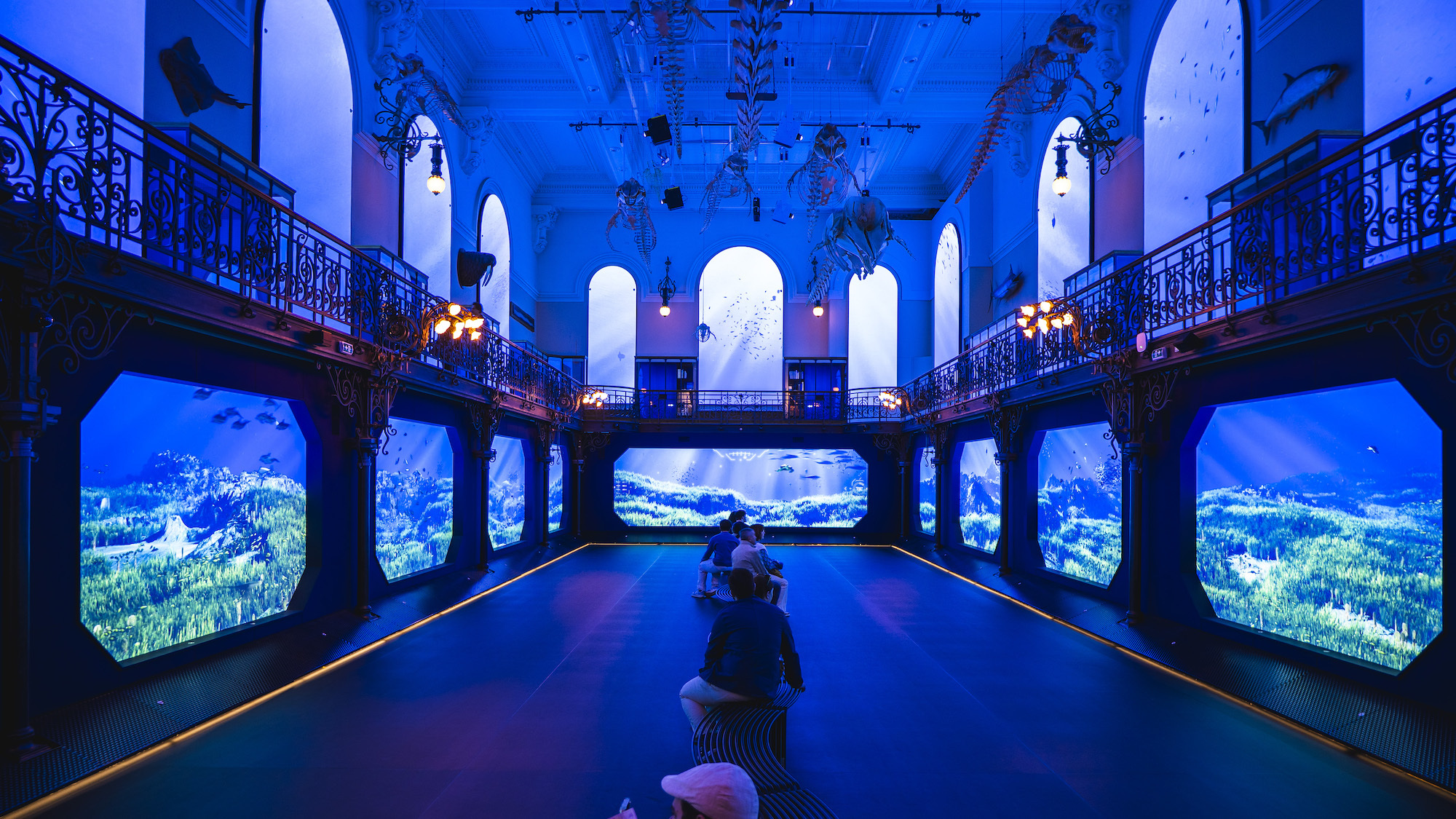 exposition-mediterrane-e-2050-20260330-musee-ocean