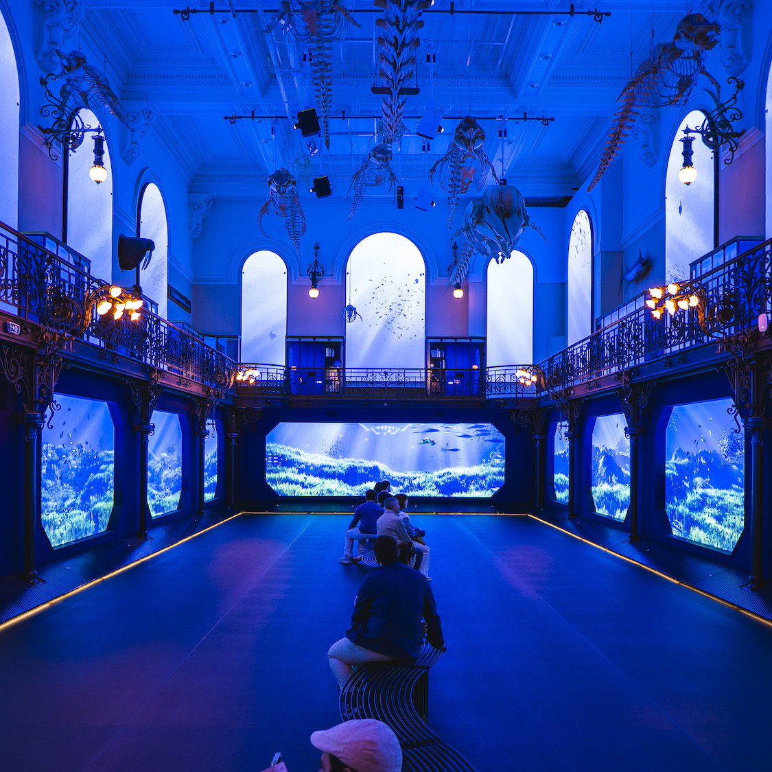 exposition-mediterrane-e-2050-20260330-musee-ocean