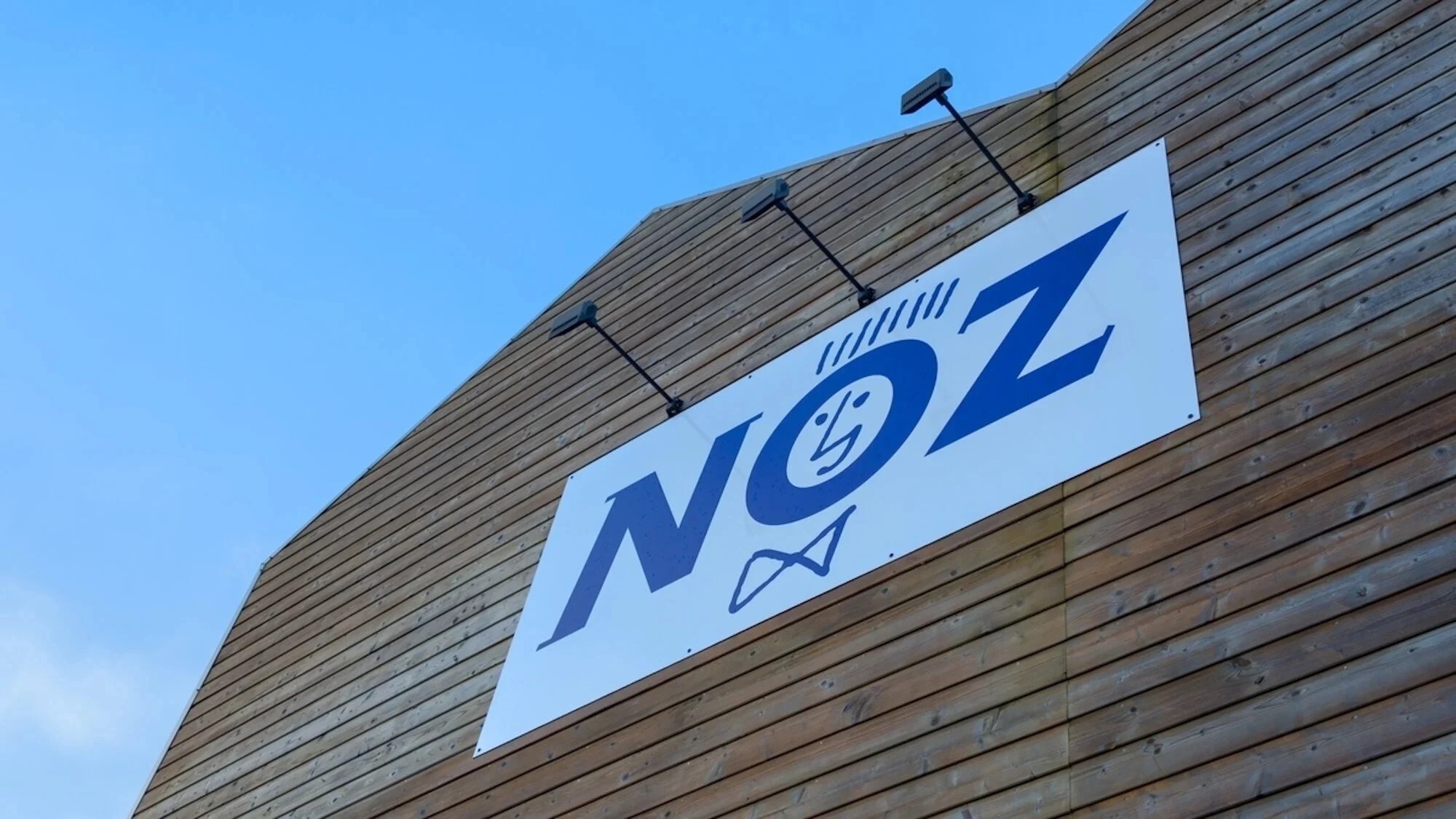 noz-ok