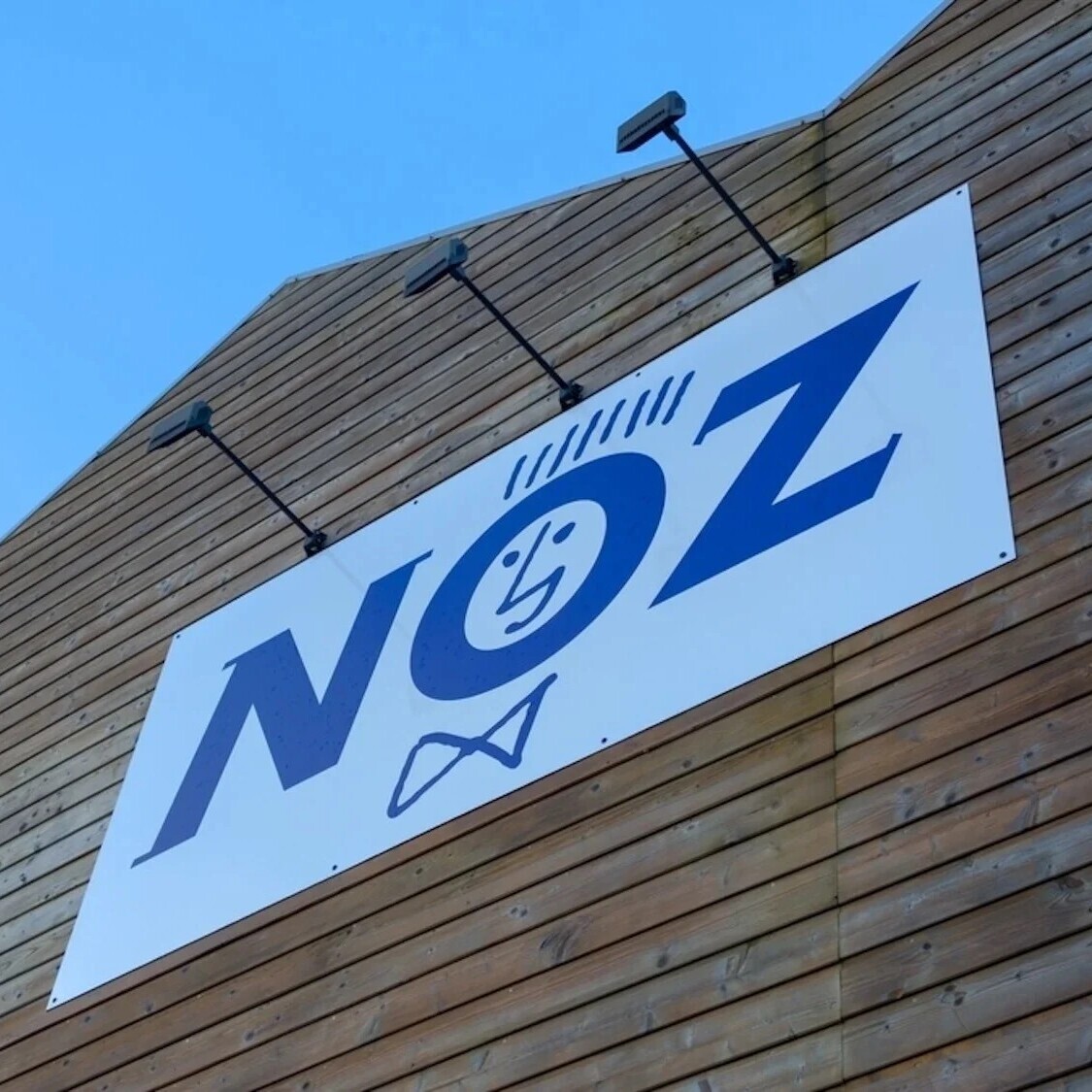noz-ok