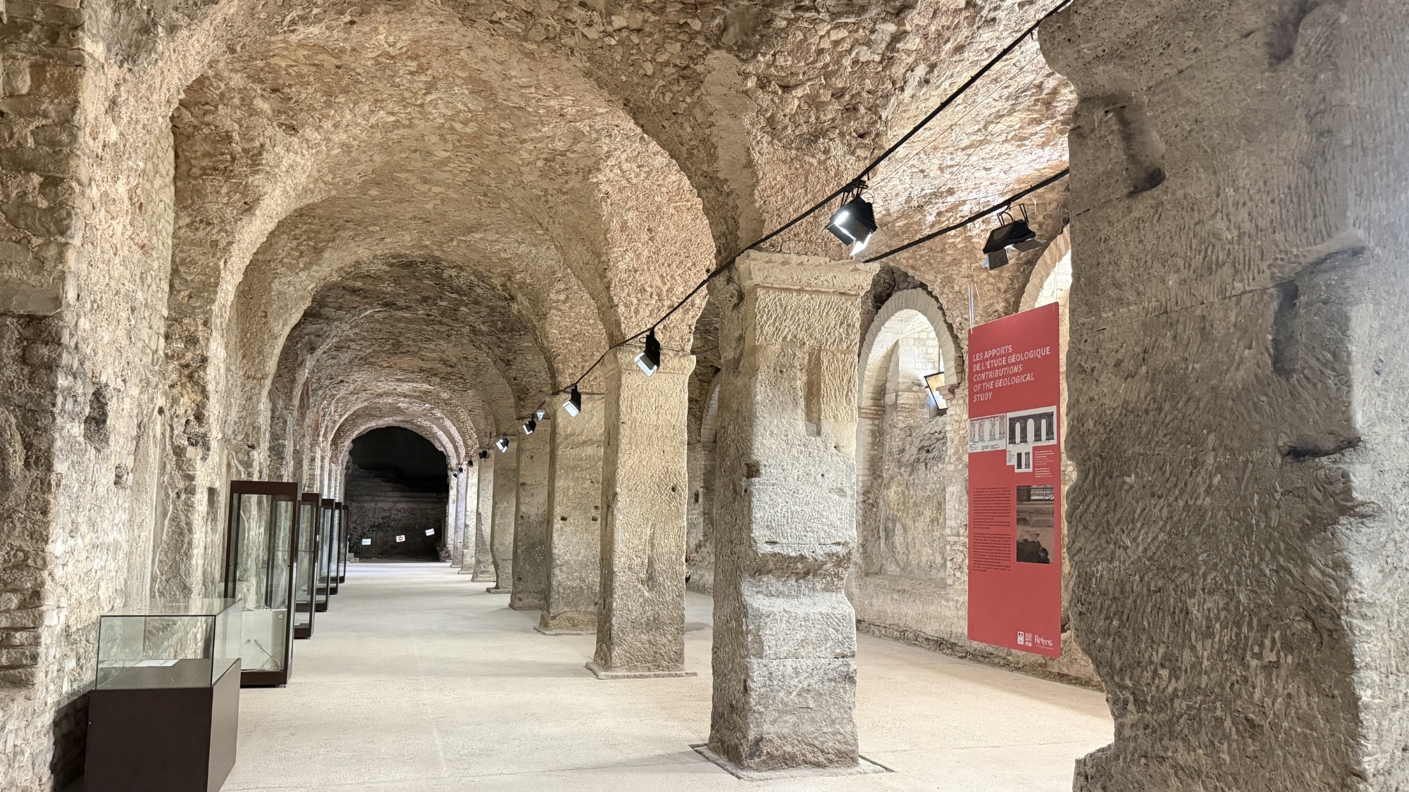 cryptoportique-reims