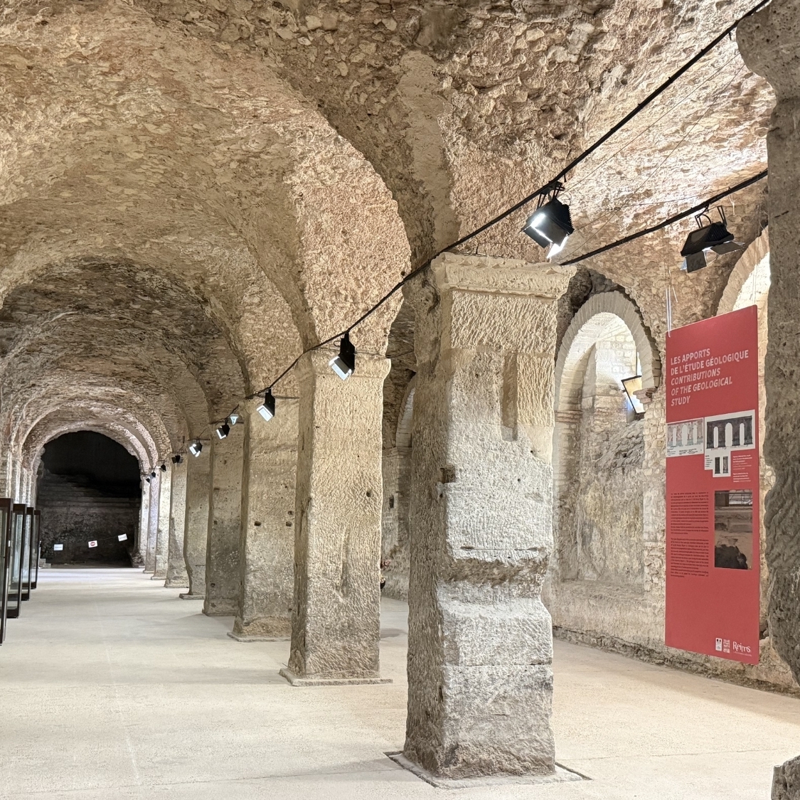 cryptoportique-reims