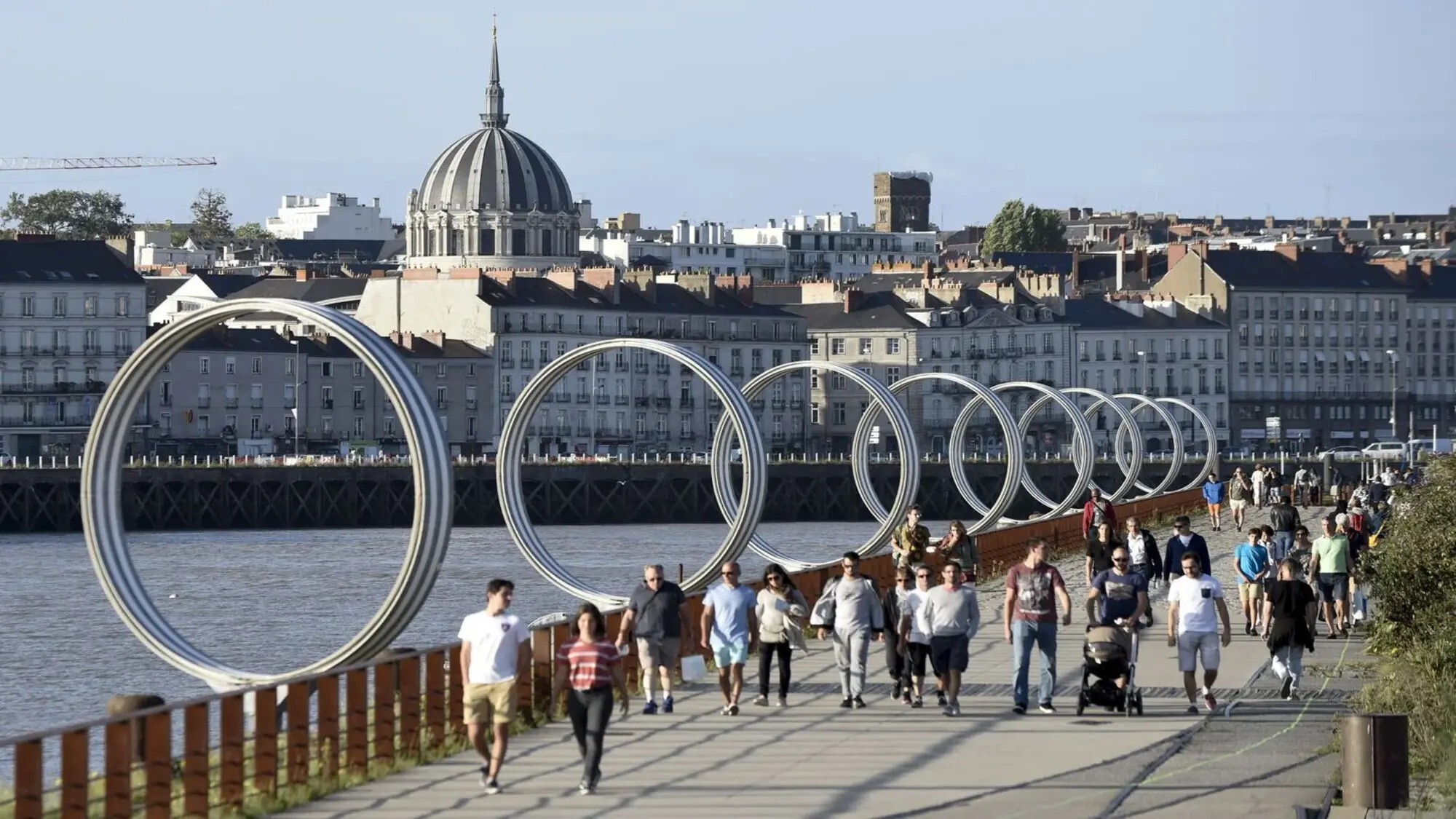 ville-de-nantes-ok