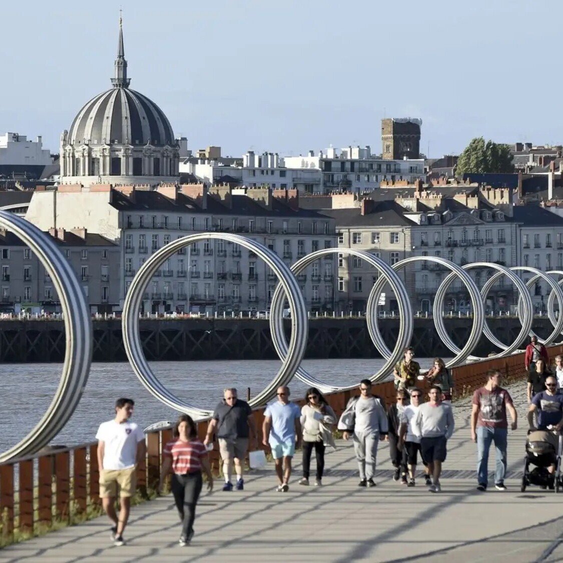 ville-de-nantes-ok