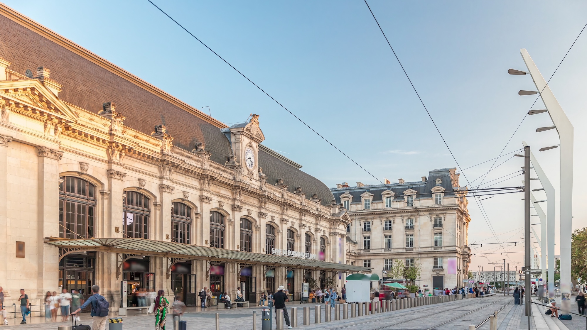 gare-saint-jean-bordeaux