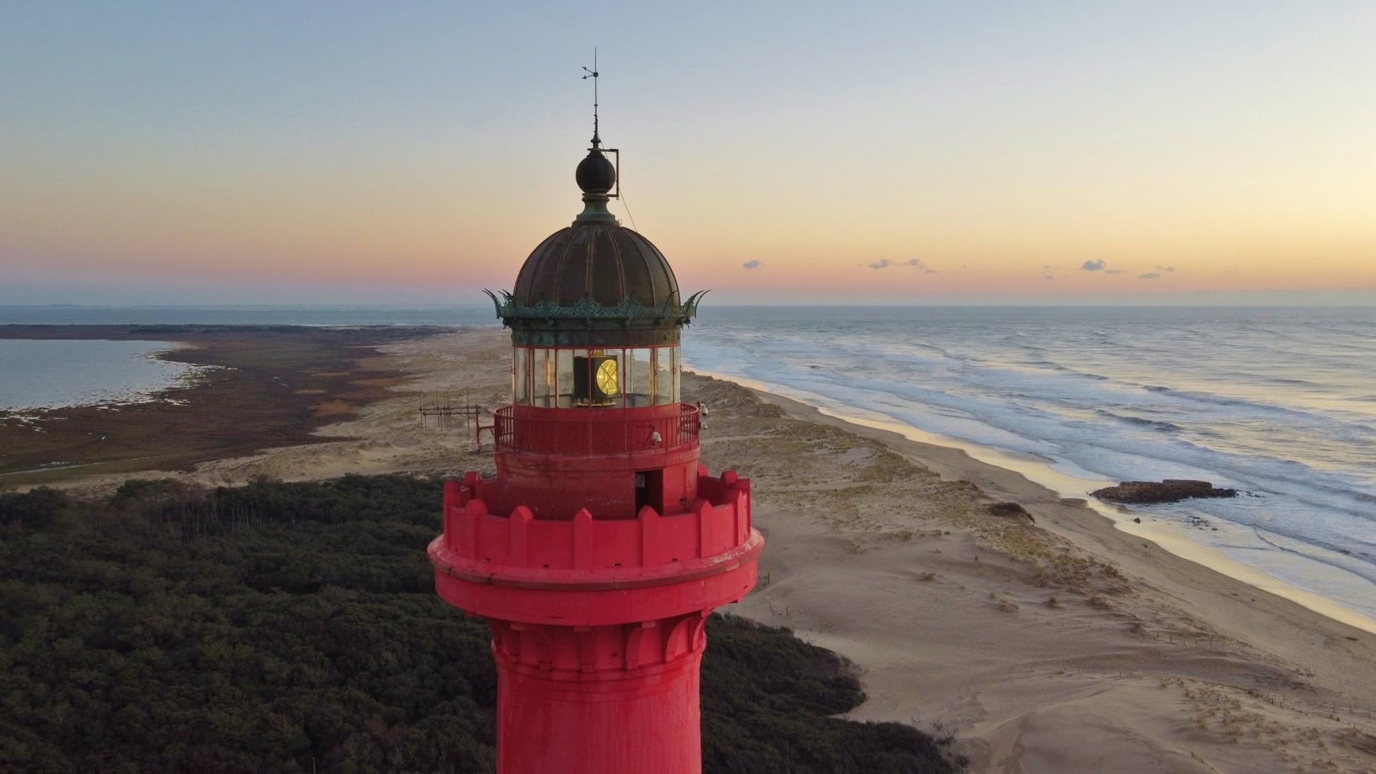 phare-de-la-coubre-charente-maritime
