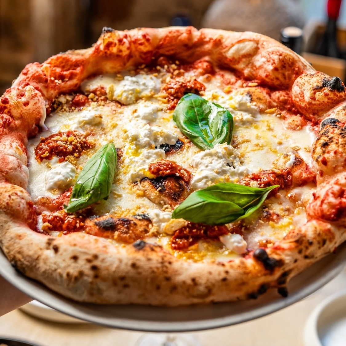 trois-pizzerias-belges-parmi-meilleures-europe-deu