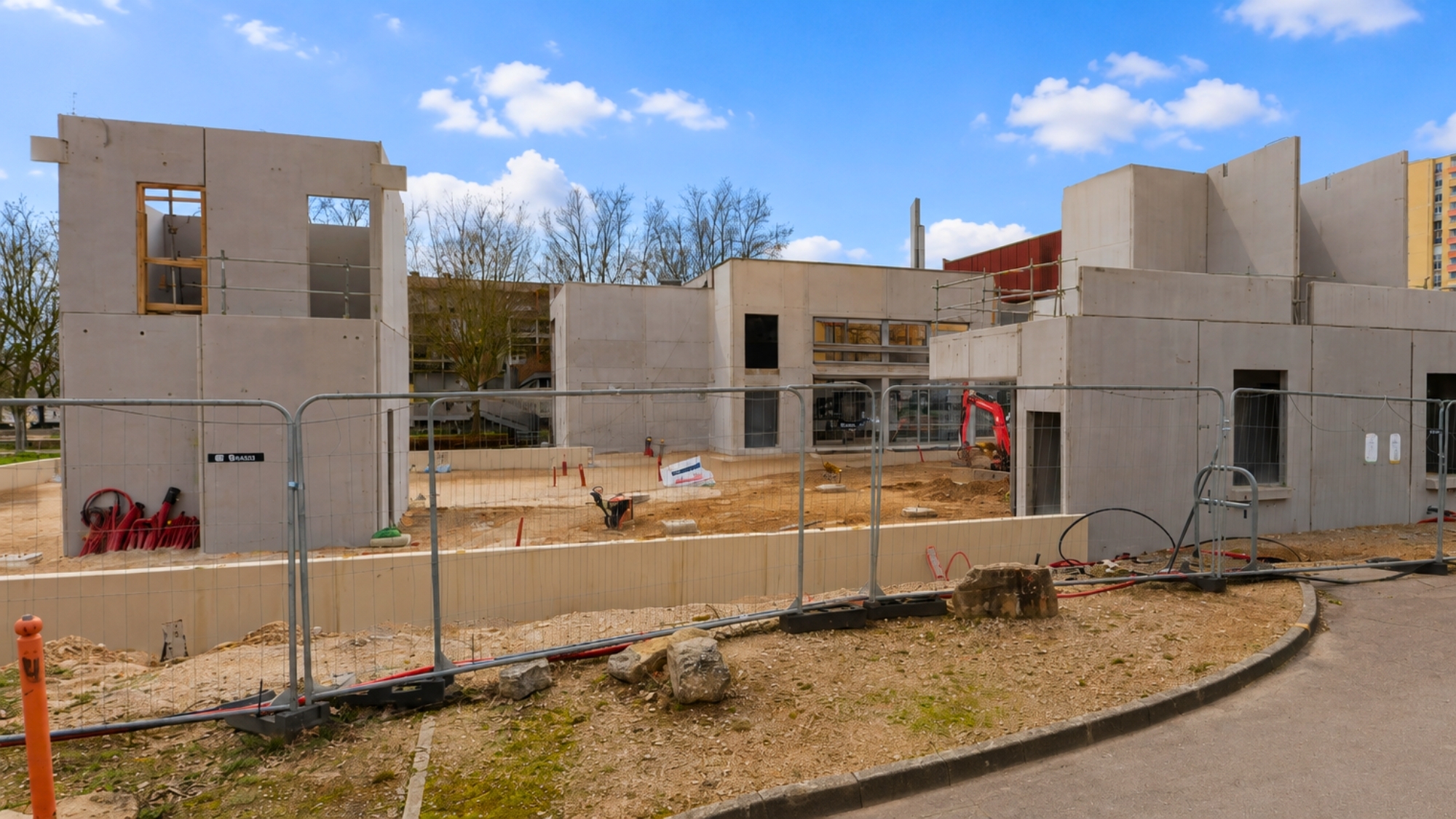 a-cheno-ve-ce-grand-projet-culturel-commence-enfin