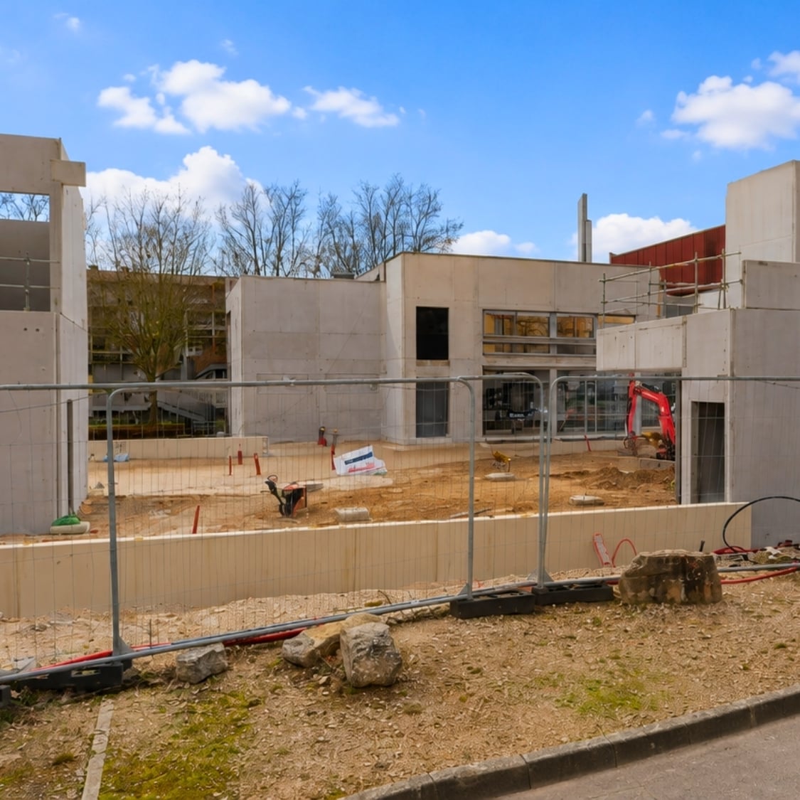 a-cheno-ve-ce-grand-projet-culturel-commence-enfin