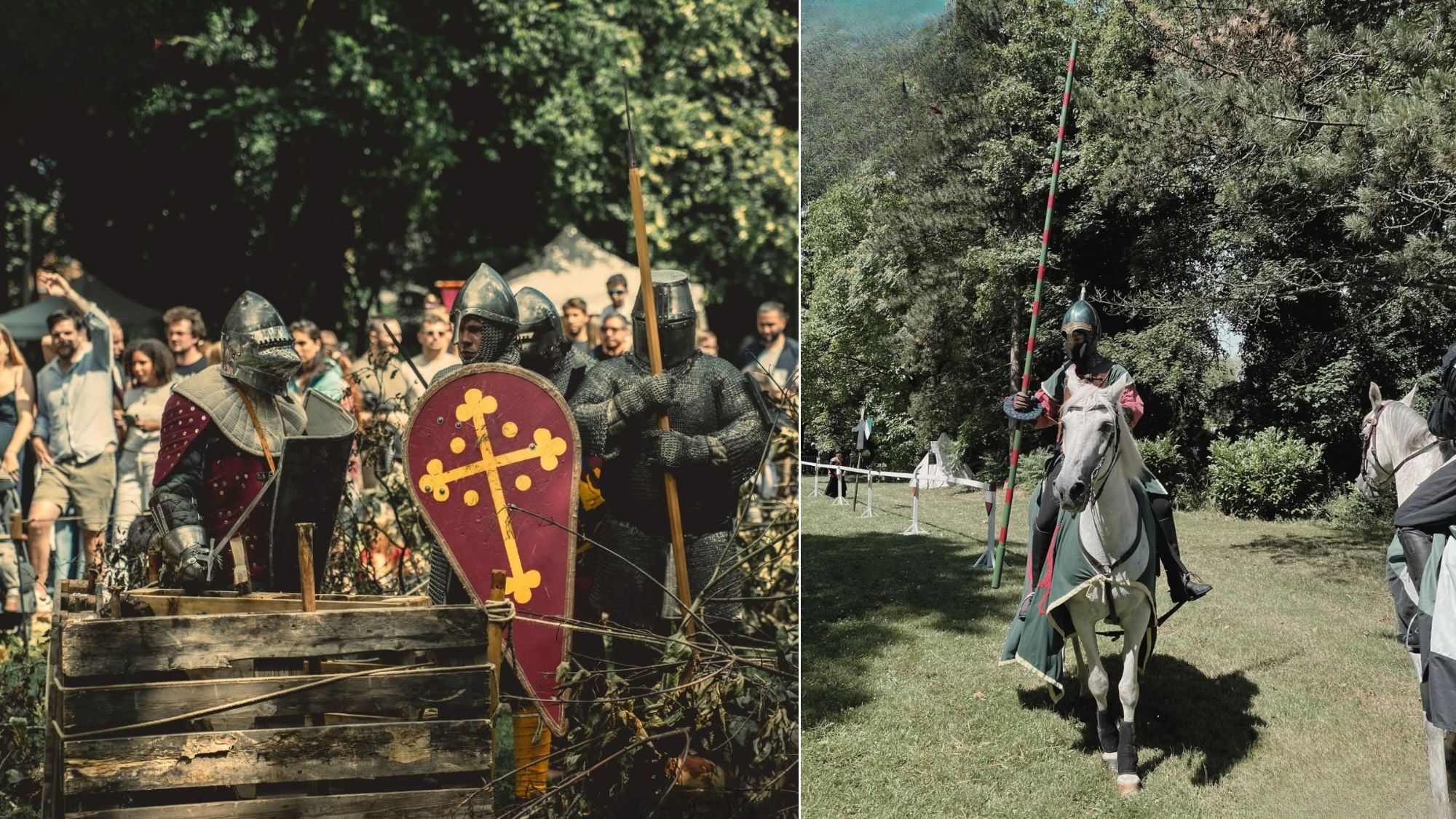 chevaliers-cheval-boucliers-joute