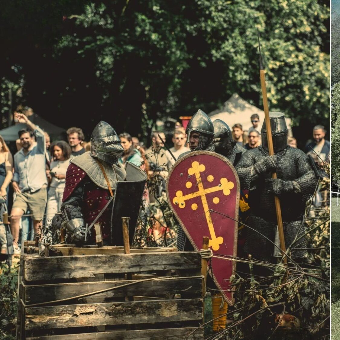 chevaliers-cheval-boucliers-joute