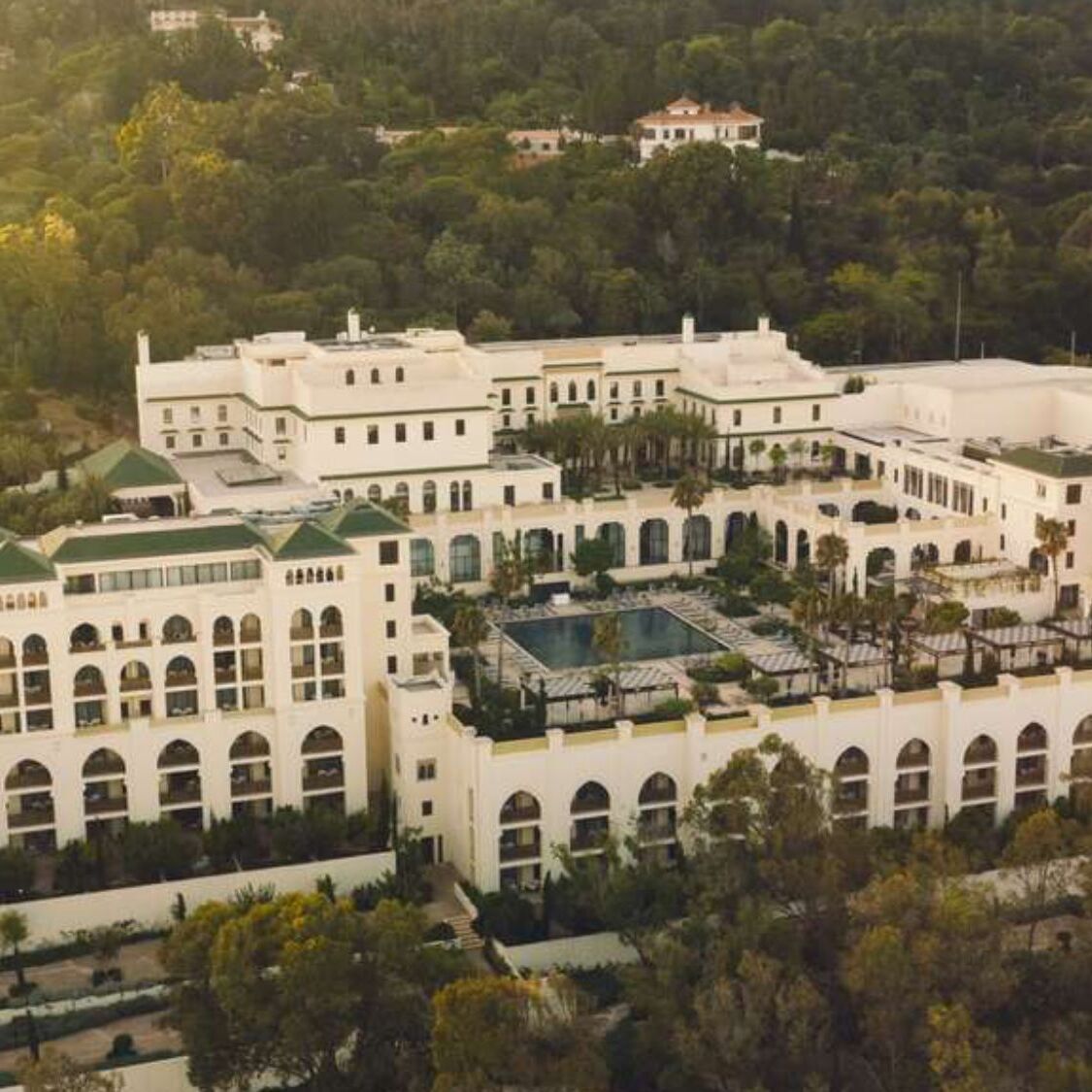 fairmont-palace-palmiers
