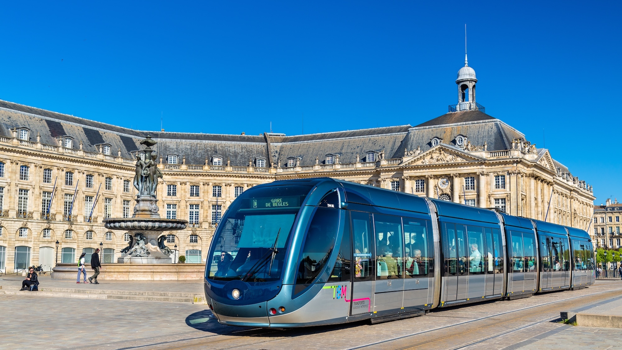 tbm-bordeaux
