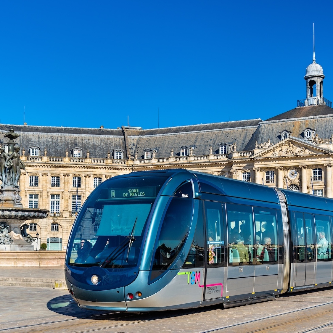 tbm-bordeaux