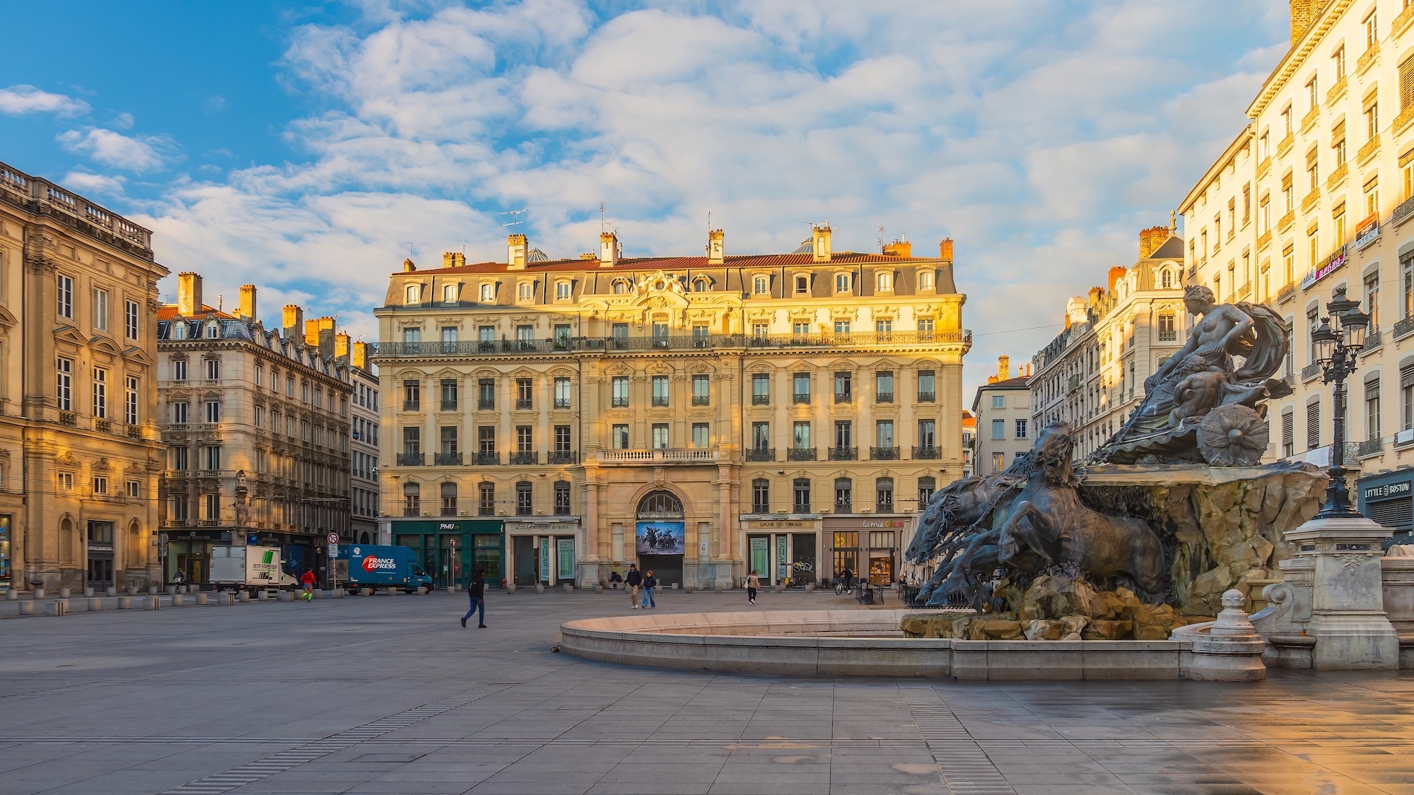 immobilier-prix-baissent-7-arrondissements-lyon-pr