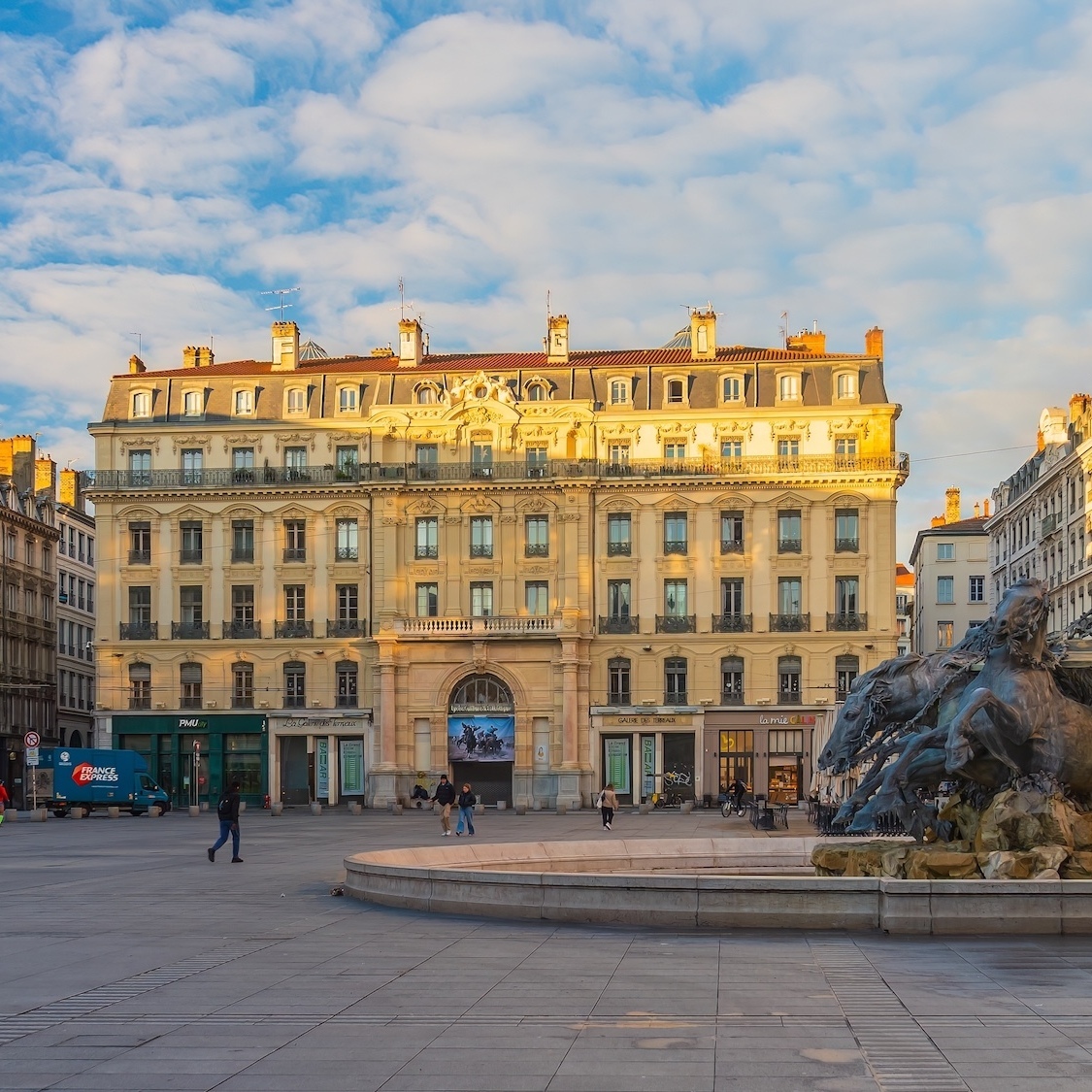 immobilier-prix-baissent-7-arrondissements-lyon-pr