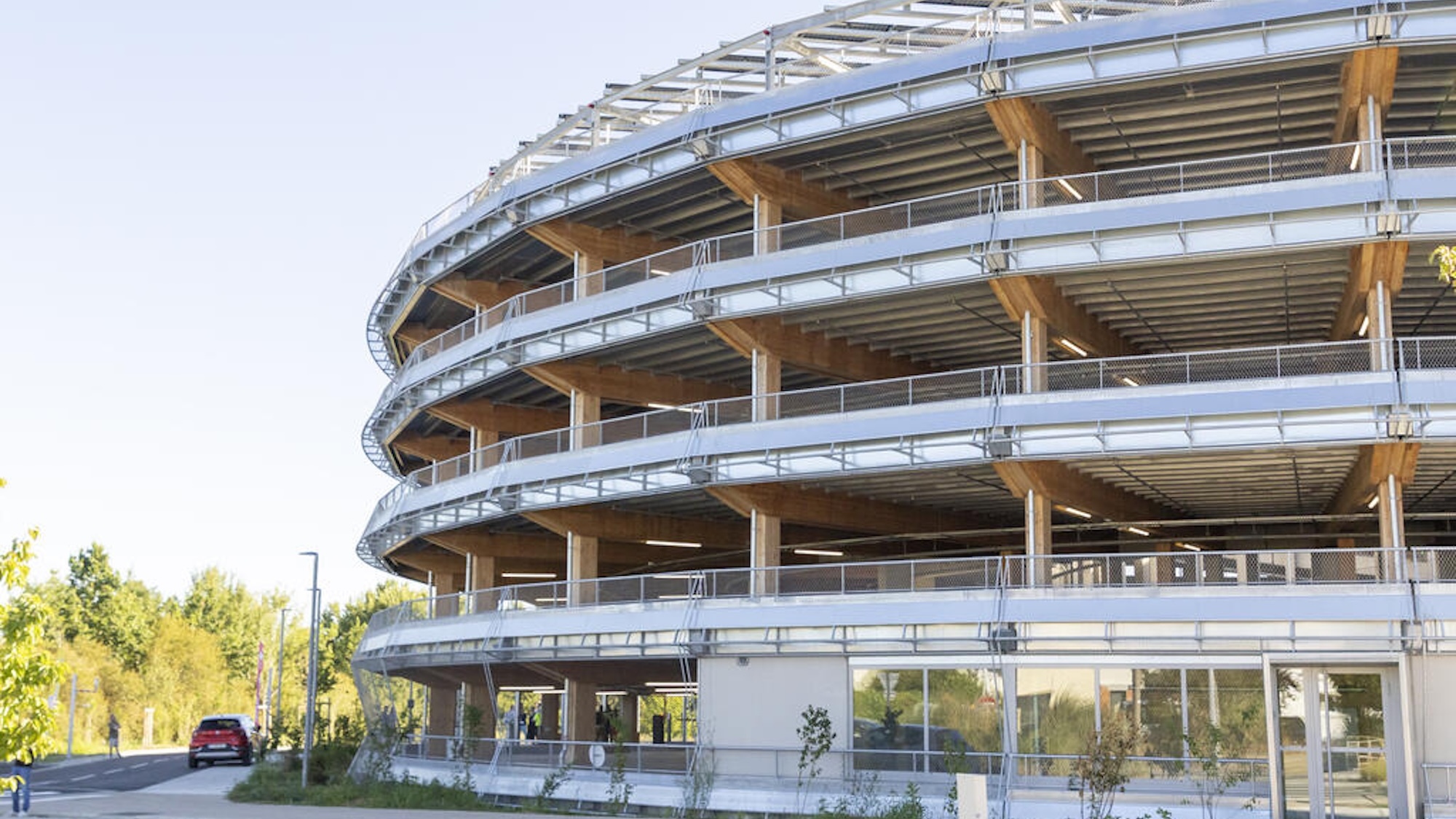 parking-relais-mermoz-le-haillan