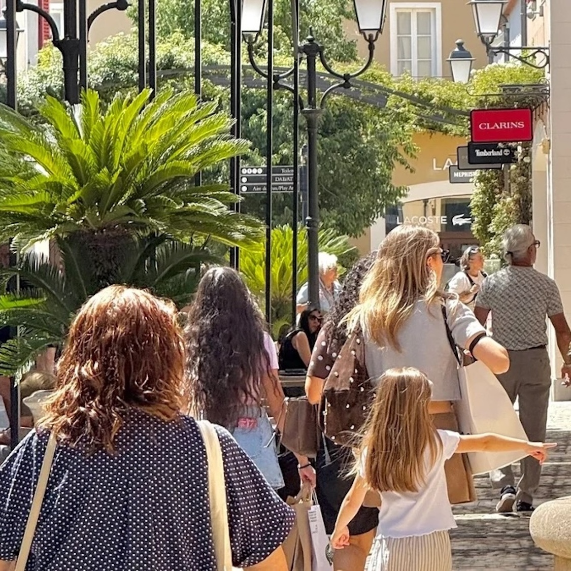 Ce Village de Marques à 45 min de Marseille propose les plus grandes marques jusqu'à -60% ! fullsizerender-1-2-1200
