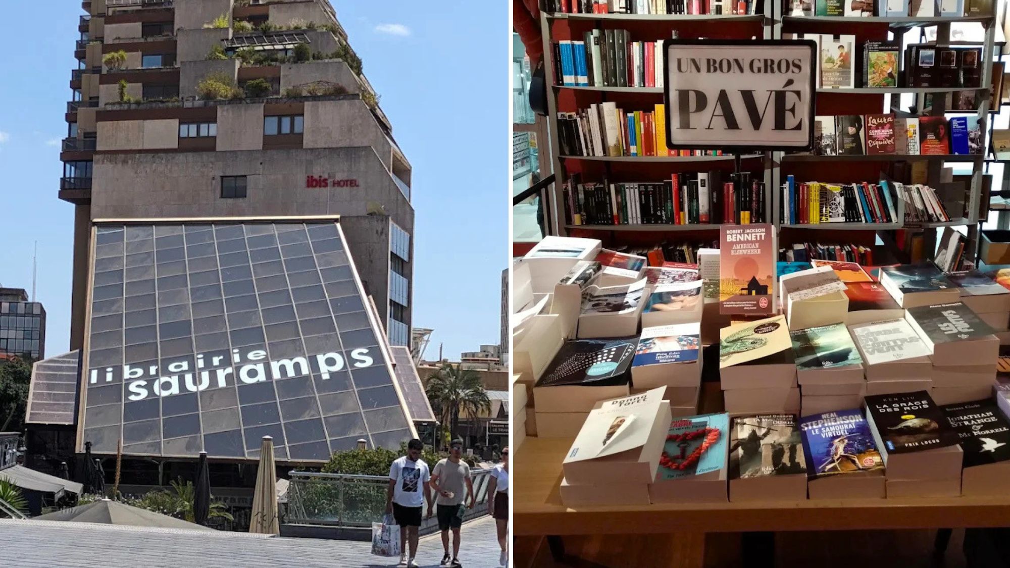 librairie-sauramps-montpellier-fermeture-definitiv