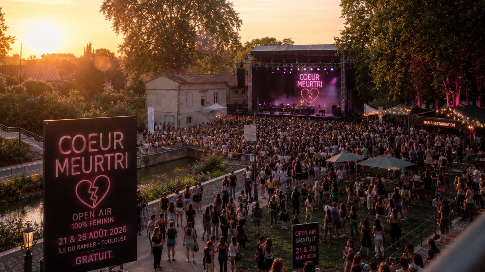 open-air-gratuit-toulouse-coeur-meurtri