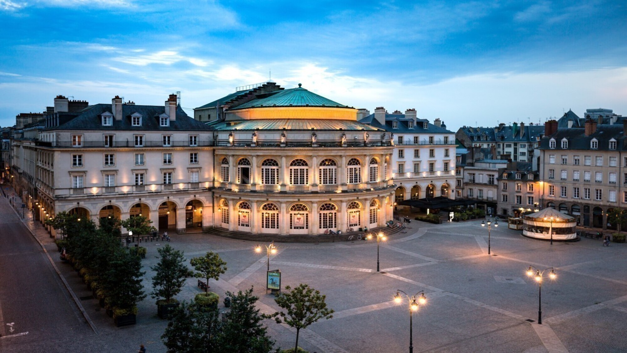 ville-rennes-ok
