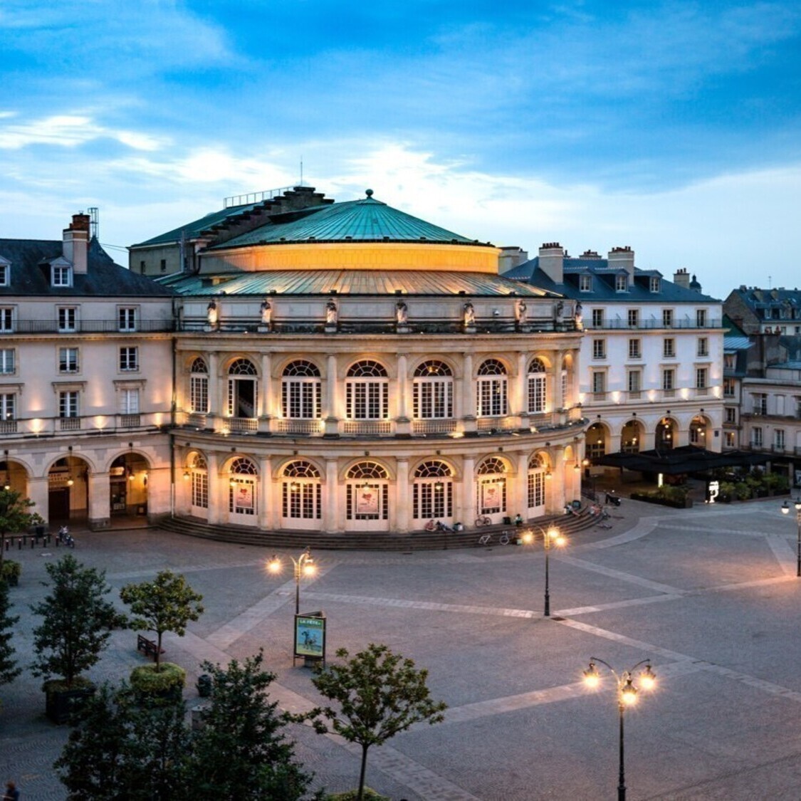 ville-rennes-ok