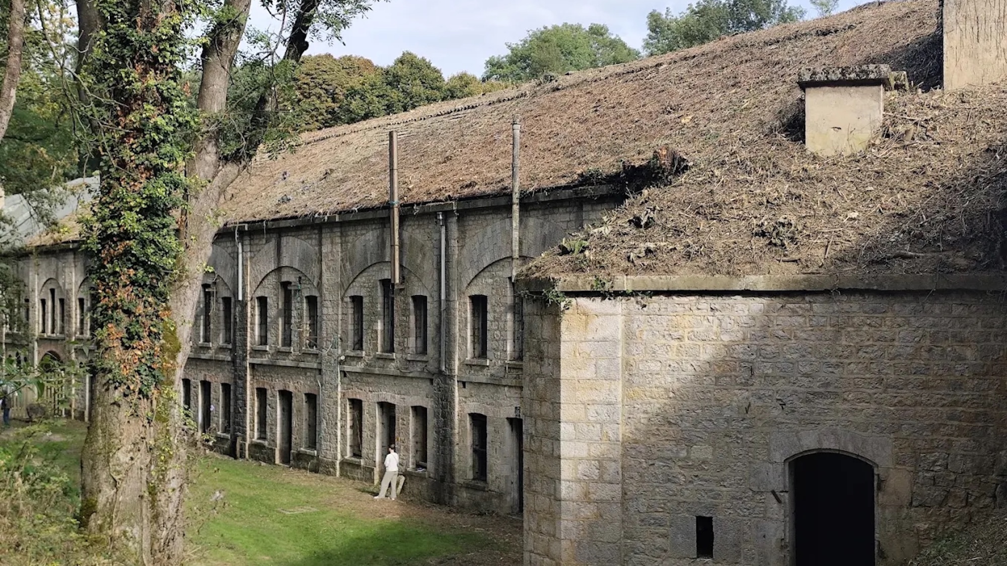 lyon-fort-militaire-xixe-siecle-restauration-1