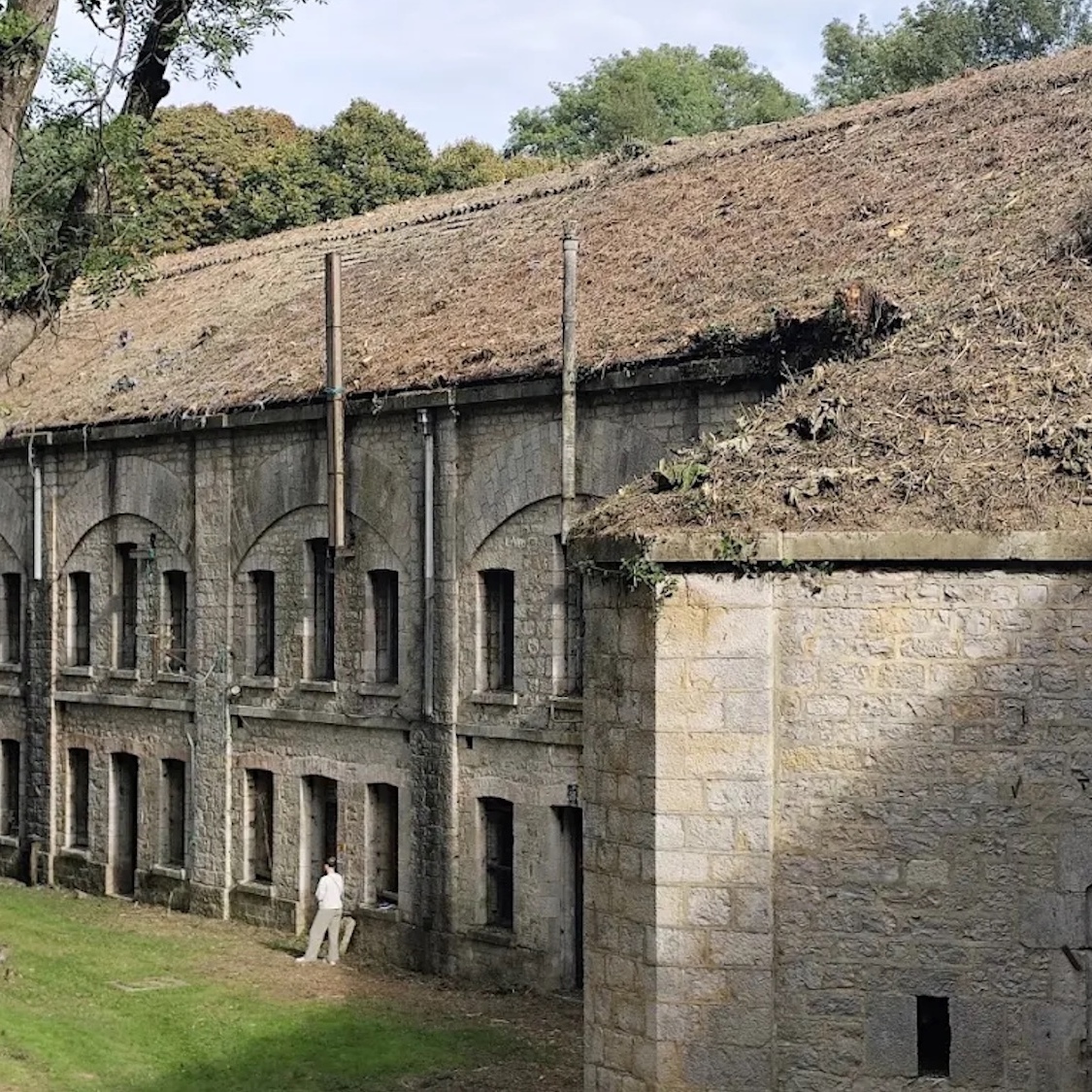 lyon-fort-militaire-xixe-siecle-restauration-1