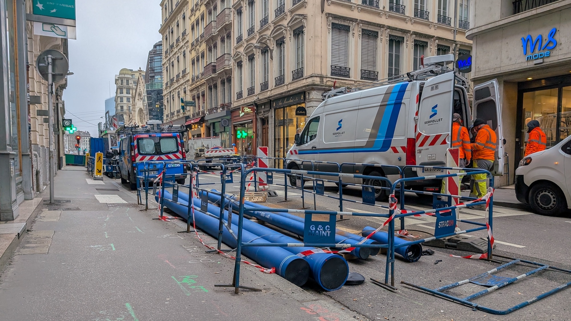 liste-travaux-lyon-ete-2026