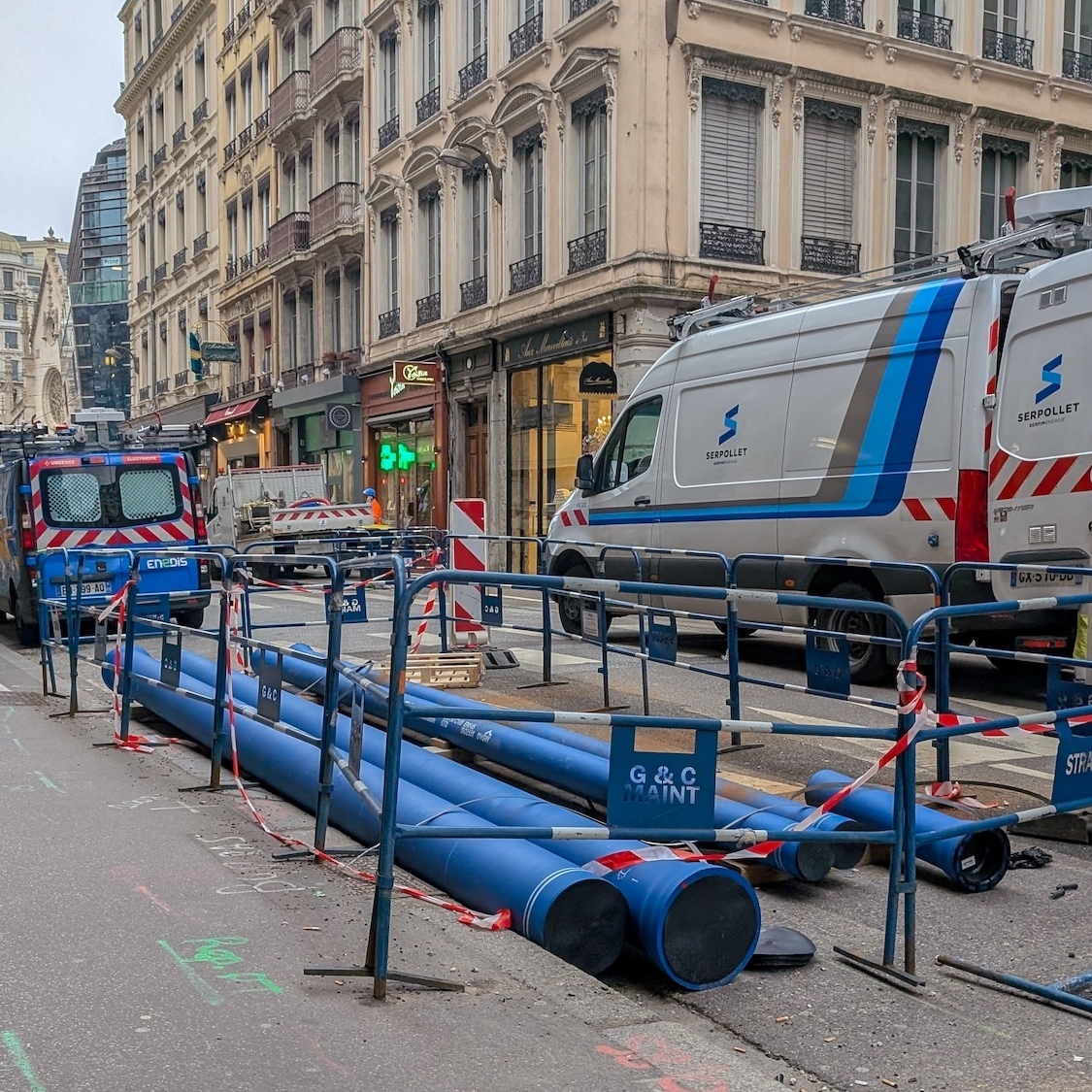 liste-travaux-lyon-ete-2026