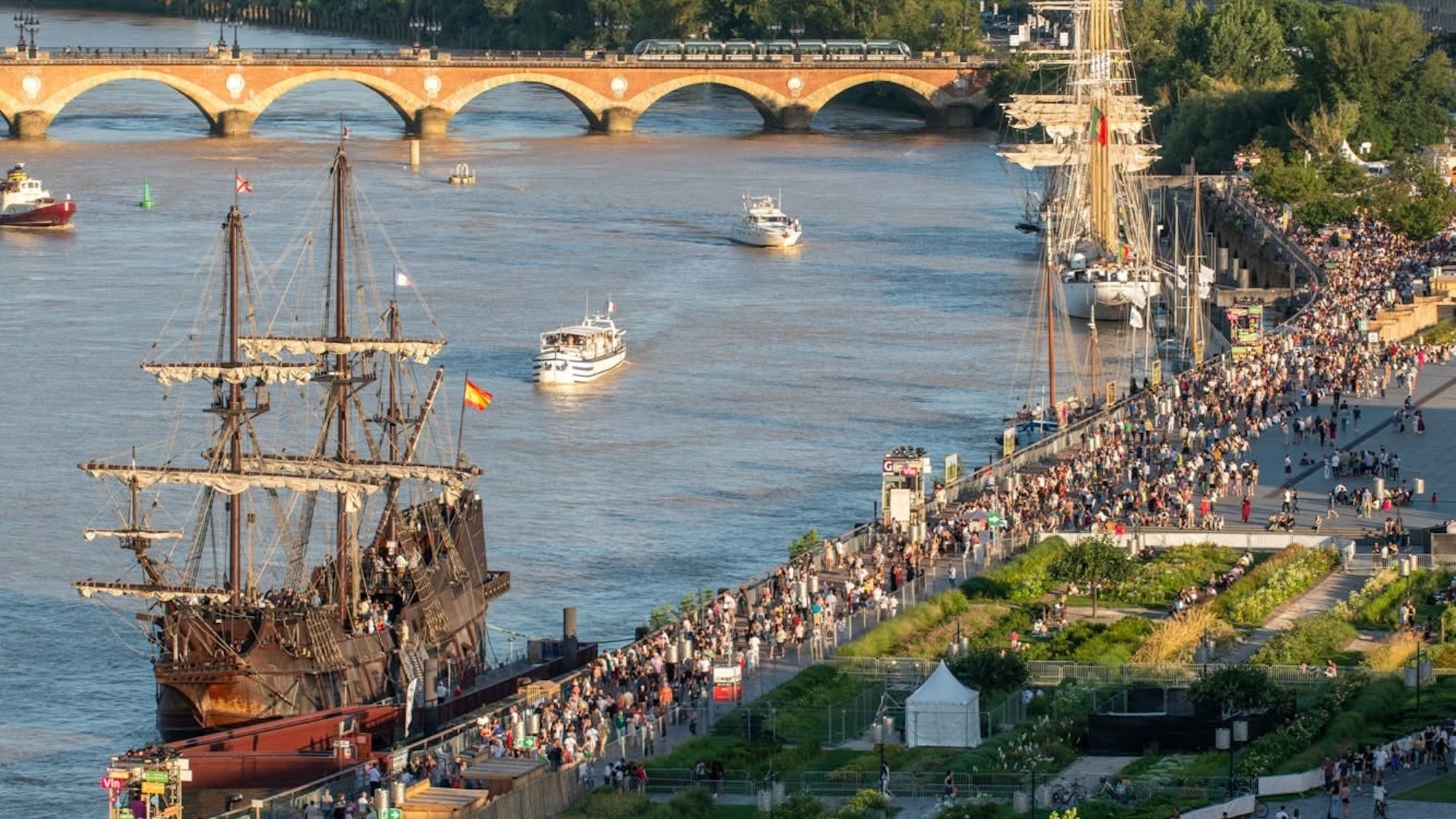 bordeaux-voiliers