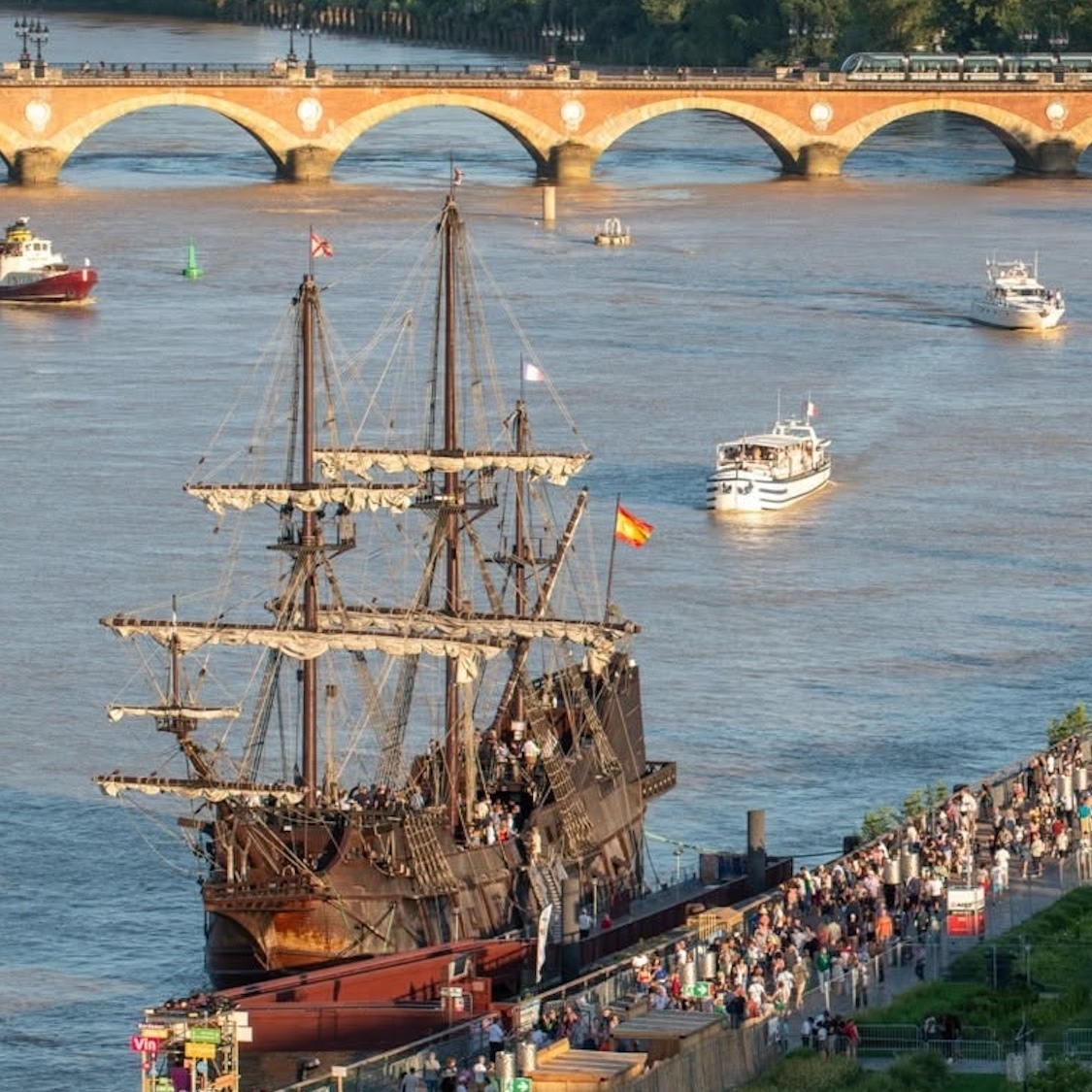 bordeaux-voiliers